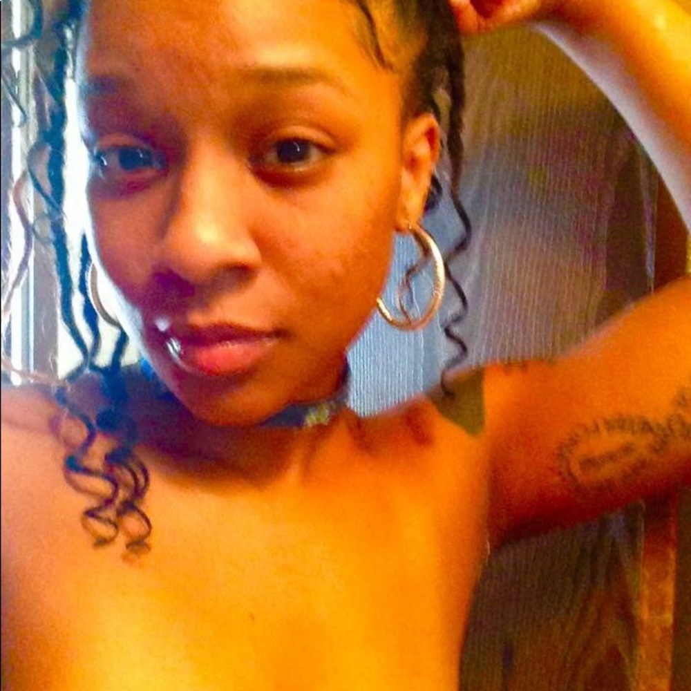 Meet your Posher, Heaven